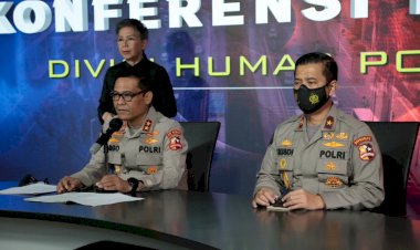 Polri-Hentikan-Penyidikan-Kasus-6-Laskar-FPI