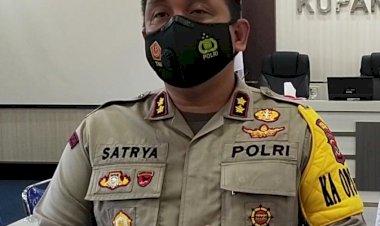 Positif-Covid-19-saat-Demo,-Pendemo-Hari-Buruh-Langsung-Diisolasi