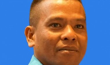 DR.-Lazarus-Jehamat-:-Adanya-Virtual-Polisi-Ini-Sangat-Membantu-Dalam-Mengontrol-Ruang-Virtual