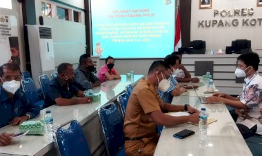 Tim-Puslitbang-Polri--(Pusat-Penelitian-dan-Pengembangan)--melaksanakan-Penelitian--tentang