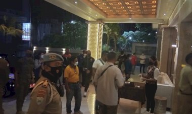 Polres-Kupang-Kota-Dan-Pemkot-Kota-Kupang-Laksanakan-Kegiatan-Pemberlakuan-Pembatasan-Kegiatan-Masyarakat-(PPKM)-Dengan-Melakukan-Patorli-Himbauan-dan-Pendisplinan-Protokol-Kesehatan-Terkait-Dengan-Pencegehan-Penyebaran-Virus-COVID-19-di-Kota-Kupang