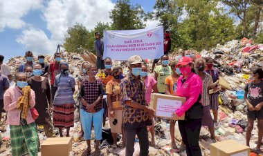 BAKTI-SOSIAL-DALAM-RANGKA-HARI-KESATUAN-GERAK-BHAYANGKARI-(HKGB)-KE--69-TAHUN-2021-PD-BHAYANGKARI-NTT