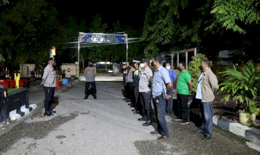 Dalam-Rangka-OPS-Pekat-Ranakah-2021-Personel-Laksanakan-Patroli-Bubarkan-Anak-Muda-Yang-Sedang-Miras