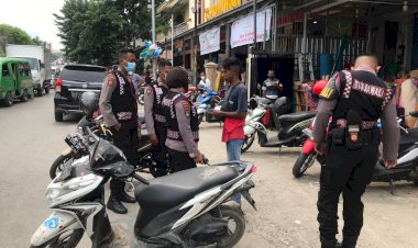 Sat-Sabara-Unit-Turjawali-Laksanakan-Penertiban-Parkir-Liar