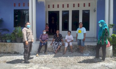 Wujudkan-Keamanan-dalam-Lingkungan-Bhabinkamtibmas-Sambang-Warga-Binaan