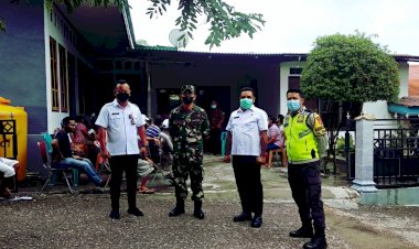 Giat-Vaksin,-Babinkamtibmas-Polres-Kupang-Kota-Laksanakan-Pam-Dan-Monitoring