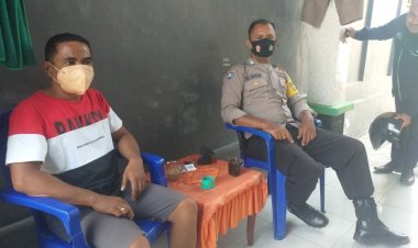 Wujudkan-Keamanan-dalam-Lingkungan-Bhabinkamtibmas-Sambang-Warga-Binaan