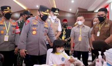 Cegah-Penyebaran-Covid-19,-Kapolri:-Vaksinasi,-Disiplin-Prokes-dan-Kurangi-Mobilitas