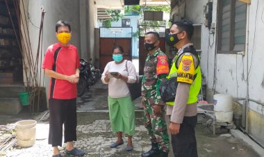 Imbau-Taat-Prokes,-Bhabinkamtibmas-Kelurahan-LLBK-Sambang-Warga-Binaanya