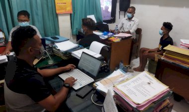 Tim-Buser-Polres-Kupang-Kota-Berhasil-Amankan-Para-Pelaku-Jambret-Yang-Meresahkan-Masyarakat