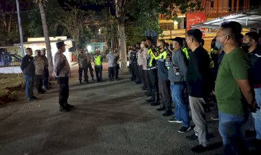 Polresta-Kupang-Kota-Terus-Tingkatkan-Kesadaran-Masyarakat-Dalam--Tertib-Berlalu-Lintas