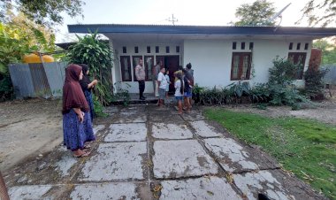 Naas-Bayi-Mungil-Tidak-Berdosa-Dibuang-Orang-Tidak-Bertanggung-Jawab.