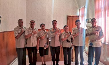 Kapolresta-Kupang-Kota-Menerima-Kunjungan-Silaturahmi-Dari-Keluarga-Besar-Purnawirawan-Polri-(KBPP).