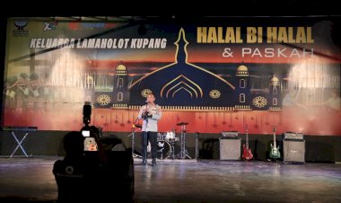 KAPOLRESTA-KUPANG-KOTA-HADIRI-KEGIATAN-HALAL-BI-HALAL-DAN-PASKAH-KELUARGA-BESAR-LAMAHOLOT-KOTA-KUPANG-SERTA-MEMBERIKAN-HIMBAUAN-KAMTIBMAS.