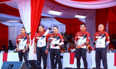 Lewat-Fun-Bike,-Kapolri-Tegaskan-Sinergitas-Kunci-Amankan-Seluruh-Agenda-Bangsa