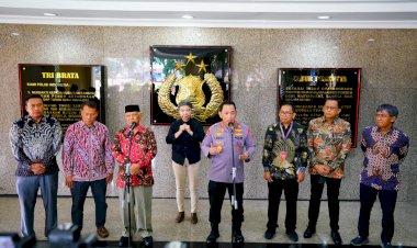 Kapolri-Dewan-Pers-Bertemu,-Sepakat-Cegah-Polarisasi-Pemilu