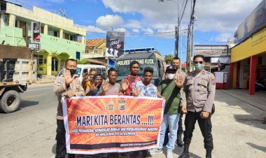 Satuan-Binmas-Polresta-Kupang-Kota-Terus-Laksanakan-Operasi-Bina-Kusuma-Turangga-2022.