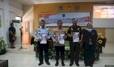 Kapolresta-Kupang-Kota-Hadiri-Sosialisasi-e-BERPADU-Pada-wilayah-Hukum-Pengadilan-Negeri-Kelas-IA.