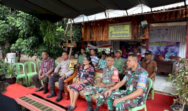 Sinergtitas,-Inovasi-Serta-Kegiatan-3-Pilar-Kelurahan-Liliba-Kota-Kupang-Masuk-Nominasi-Lomba-Tiga-Pilar-Mabes-Polri.