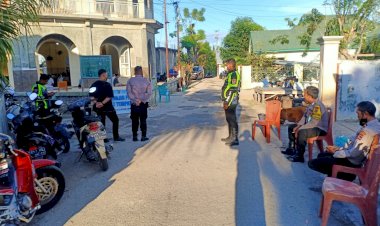 Pelaksanaan-Sholat-Idul-Adha-1443H-tahun-2022-di-Masjid-Al-Islah-Al-Islamiyah-Lasiana-Kupang.