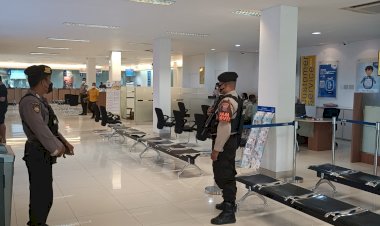 Unit-Pam-Obvit-Sat-Samapta-Polresta-Kupang-Kota-Laksanakan-Pengamanan-Rutin.