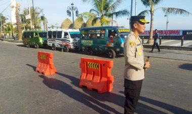 Kapolresta-Kupang-Kota-Himbau-Angkot-Untuk-Tertib-Berlalulintas.