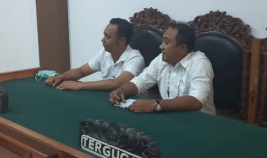 Polresta-Kupang-Kota-menang-Praperadilan-di-Pengadilan-Negeri-Kelas-IA-Kupang