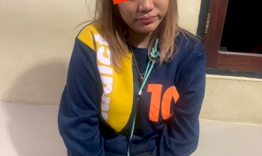 Mabuk,-Pramusaji-Bar-tikam-Operator-Lagu.