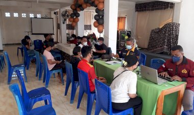 GERAI-VAKSINASI-BOOSTER-DI-GEREJA-GSJA-TIBERIAS-NAMOSAIN-KOTA-KUPANG.