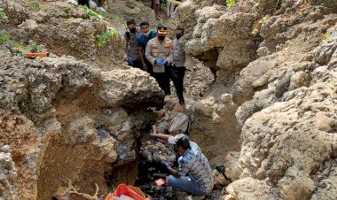 Kasus-Penemuan-Mayat-di-RT-045/RW-001-Kelurahan-Liliba-Kecamatan-Oebobo