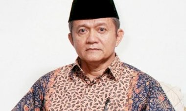 Waketum-MUI-Apresiasi-Kapolri-Bongkar-Kasus-Brigadir-J-Sampai-Ke-Akar