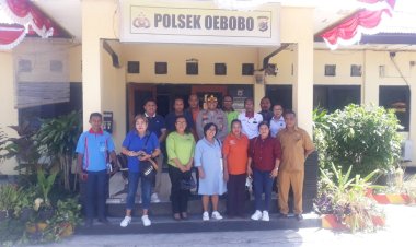 Kapolsek-Oebobo-gelar-rapat-koordinasi-bersama-Para-Kepala-sekolah-dalam-Wilayah-Oebobo.