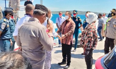 Monitoring-Keberangkatan-Rombongan-Mendagri-Menuju-Kabupaten-Rote-Ndao