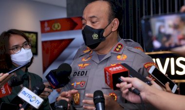 Kasus-Dugaan-Korupsi-Perjanjian-Jual-Beli-BBM-Non-Tunai-yang-Rugikan-Negara-Rp-451,6-Miliar-Naik-Penyidikan