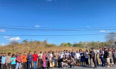 Kapolsek-Alak-bersama-Personel-Partisipasi-Dalam-GMG-Yang-Dicanangkan-Pemkot-Kupang