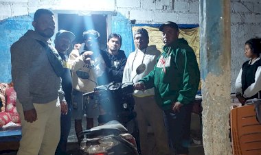 Tim-Gabungan-Intel-Dan-Buser-Polsek-Kelapa-Lima-Berhasil-Menangkap-Pelaku-Kasus-Pencurian-Motor