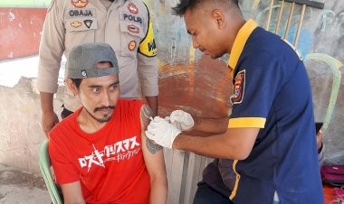 POLRESTA-KUPANG-KOTA-