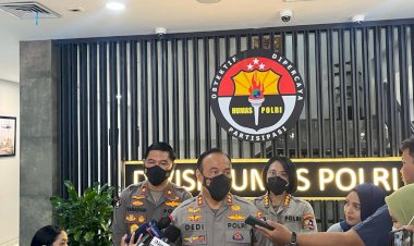 Polri:-PTDH-Ferdy-Sambo-Langkah-Tegas-dan-Komitmen-Usut-Tuntas-Kasus-Brigadir-J