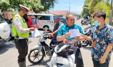 Polresta-Kupang-Kota-Laksanakan-Pengamanan-dan-Teguran-Untuk-Tertib-Berlalulintas-Ke-Tempat-Ibadah.