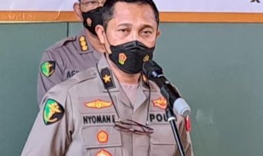 Update-DVI-Polri:-Korban-Meninggal-Peristiwa-Kanjuruhan-125-Orang