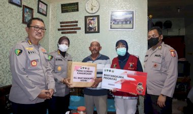 Layanan-Medis-Korban-Kanjuruhan-Rutin-Hingga-Pulih-Total