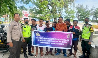 Cegah-Paham-Radikalisme,-Bhabinkamtibmas-Sambang-Warga-Binaannya