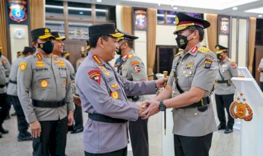 Kapolri:-Kapolda-yang-Tak-Mampu-Kembalikan-Kepercayaan-Publik-Akan-di-Evaluasi