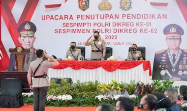 Tutup-Dikreg-Sespim-Polri,-Kapolri:-Jangan-Takut-dan-Ragu-Lakukan-Hal-Terbaik-untuk-Masyarakat