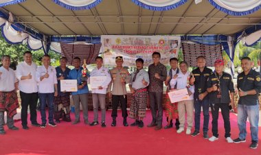 Kapolresta-Kupang-Kota-Hadiri-Pelaksanaan-Bulan-Bhakti-Karang-Taruna-Ke-62-Tingkat-Kota-Kupang-Tahun-2022