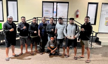 4-hari-pengejaran-Tim-Jatanras-Polresta-Kupang-Kota-Amankan-Tersangka-