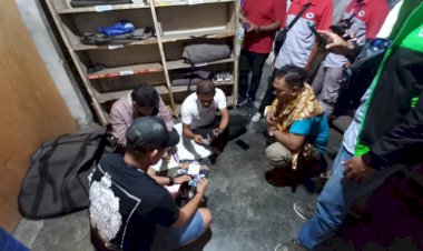 Sat-Narkoba-Polresta-Kupang-Kota-Berhasil-Menangkap-Pemilik-Barang-Haram-Jenis-Shabu