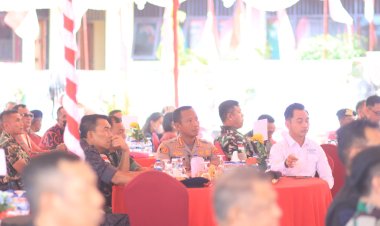 Kapolresta-Kupang-Kota-Hadiri-Acara-Syukuran-HUT-Korps-Brimob-Polri-Ke-77-Tahun-2022