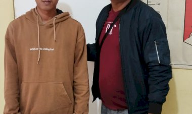 Polsek-Oebobo-Berhasil-Tangkap-Salah-Satu-TSK-Penganiayaan-Lansia-Yang-Viral-di-Fontein