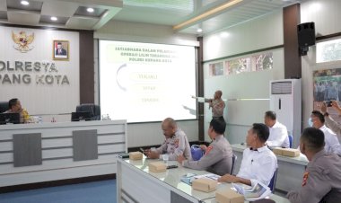 Latihan-Pra-Operasi-Lilin-Turangga-2022-Polresta-Kupang-Kota-Dibuka